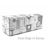 New Mercedes Benz Cover A1243513708 Oem. Fixed Price $618.64.