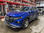 2022 Hyundai Tucson 2.5L Automatic Transmission Speed 38K Oem 450004GDM5. Fixed Price $2127.99.