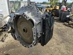 09-15 Mitsubishi Lancer Ralliart Sst Automatic Transmission Awd 2.0L Turbo Core. Fixed Price $999.99.