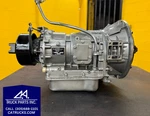 Allison Transmission For Sale E018569 (no Core). Fixed Price $1750.00.