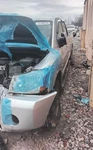 2004 Nissan Titan Automatic Transmission Oem 165K Miles - LKQ452063383. Fixed Price $1229.60.