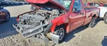 Chevrolet Silverado 1500 Automatic Transmission Oem 150K Miles - LKQ440141423. Fixed Price $1176.60.