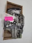 2015 Buick Encore Automatic Transmission 1.4L Speed Awd Opt Mhb 24263661. Fixed Price $732.73.