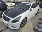 2015 Infiniti Q40 Automatic Transmission Rwd 7 Speed. Fixed Price $2436.00.