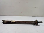 Jeep Grand Cherokee Wj 00-04 4.7 V8 Rear Driveshaft Factory Oem 52099487AF. Fixed Price $98.99.