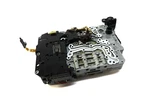 2013-2017 Audi A4 A5 (B8 8K 8T) Quattro 2.0L Speed Transmission Valve Body. Fixed Price $246.99.