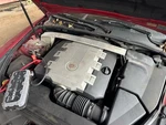08 Cts 3.6L Auto Transmission Awd 6L50 Myb 103K Tested Free Commercial Shipping. Fixed Price $1400.00.