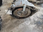 Automatic Transmission 3.0L Diesel 4WD Fits 14-17 Grand Cherokee 2290829. Fixed Price $482.25.