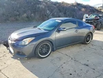 Automatic Transmission Cvt Coupe 3.5L Cylinder Fits 12-13 Altima 32062475. Fixed Price $1325.68.
