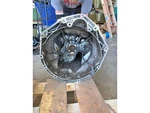 2007 Bmw M6 Transmission Case Getrag 2470020590. Fixed Price $500.00.