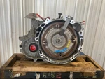 12-13 Kia Sorento Automatic Transmission 121,171 Miles Fwd 2.4. Fixed Price $195.00.