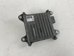 2022-2024 Honda Odyssey Transmission Control Unit Module Oem TN079100-9091. Fixed Price $300.00.
