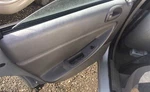 Automatic Transmission Convertible 2.4L Fits 04 Sebring 919619. Fixed Price $248.40.
