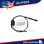 For Chevy Silverado 1500 2500 Automatic Transmission Gear Shift Cable 15037353. Fixed Price $15.56.