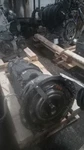 Automatic Transmission 166 Type GL350 Fits 15-16 Mercedes Gl-class 394353. Fixed Price $537.68.