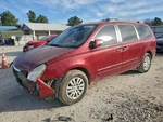 Automatic Transmission 3.5L 6 Cylinder Fits 11-12 14 Sedona 5357132. Fixed Price $710.00.