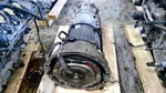 Transmission GL350 GL450 GL550 GL63 Amg ML350 ML450 ML550 ML63 14-16 1447381. Fixed Price $314.99.