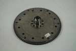 Transmission Flywheel Flex Plate Ring 059105323BN Audi S5 B9 2008-24 S4 S6 20-24. Fixed Price $59.99.