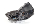 Tci 311105 TH350 Super Streetfighter Transmission. Fixed Price $2511.96.