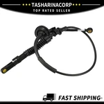 Piece Of Transmission Shift Cable For Hummer H2 6.0L V8 2003-2007 15268403. Fixed Price $27.34.