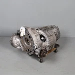2012-2015 Audi A6 2.0 Cvt Ndm Automatic Transmission 0AW300046K Oem. Fixed Price $629.20.