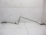 Oil Hose Pipe Transmission Line 6R83-7000-AD Fits Jaguar S-type (ccx). Fixed Price $40.77.