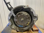 05-06 Jeep Liberty Automatic Transmission 129,792 Miles 3.7 4X4. Fixed Price $410.00.