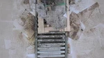 Used Automatic Transmission Assembly Fits: 2015 Hyundai Sonata 2.0L Turbo Gra. Fixed Price $495.00.