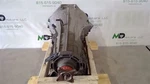 2017-2022 Ford F250 6.2L 69K Sd Automatic Transmission KC3Z7000DRM. Fixed Price $1550.00.