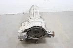 2019 Audi A5 Quattro Awd DL382-7Q Auto Transmission Assembly 115K Oem 0CL301103. Fixed Price $573.26.