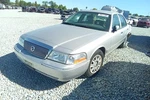 2005 Mercury Grand Marquis Automatic Transmission Oem 80K Miles - LKQ453073428. Fixed Price $1123.60.