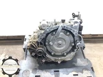 2018-2021 Buick Enclave 3.6L Fwd 9-SPEED Automatic Transmission Gen Oem 134K. Fixed Price $1099.99.
