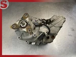 14-19 Cadillac Cts Awd Transfer Case Assembly With 81K Miles, Oem LOT3416. Fixed Price $155.72.