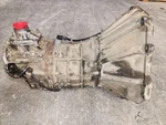 AX5 Manual Transmission From 1992 Jeep Wrangler 2.5L 4X4 12543565. Fixed Price $1043.69.