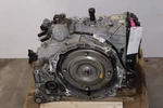 20-23 Ford Escape Sel 2.0L Awd Gasoline 8-SPD Auto Transmission 48K LX6P-7000-NB. Fixed Price $2599.99.