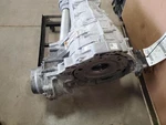2019 Audi A8 Automatic Transmission 3.0L (33K Miles). Fixed Price $2350.00.