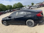 2016 Honda Civic Used Oem K-frame Crossmember 2.0L 154K Miles. Fixed Price $176.00.