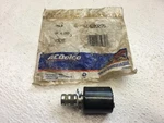 New Oem Gm 4L60E 4L80 Automatic Transmission Control Solenoid 24209276 1994-2003. Fixed Price $80.00.