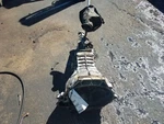 Manual Transmission Speed 2WD Fits 84-87 S10/S15/SONOMA 30303957. Fixed Price $413.39.