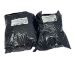 North American Sealing Solutions N90230 Bulk Rubber O-ring Parts Approx 100. Fixed Price $39.99.