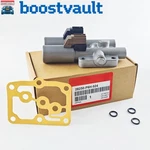 28250-P6H-024 Automatic Transmission Solenoid Kit For Honda Accord Pilot Tl Mdx. Fixed Price $156.66.