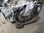 Transmission Cvt Fits 20 Venue 2895788. Fixed Price $959.00.