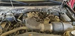 Automatic Transmission Heritage 8-280 4.6L 4WD Fits Ford F150 Pickup 113475. Fixed Price $1050.00.