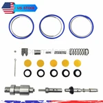 Transmission Shift Repair Kit For Gmc Chevy 6L80E 6L90E 2006-ON SK6L80. Fixed Price $67.92.