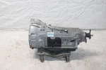 2007 Lexus SC430 Z40 Conv #413 Automatic Transmission Speed 06-10 Tested. Fixed Price $1011.99.