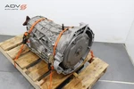 2021 2023 Ford F-150 Rwd 5.0L Automatic Transmission Gear Box Oem. Fixed Price $2149.99.