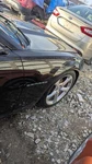 Automatic Transmission 6 Speed Ls Opt Myb Fits 13-14 Camaro 1045170. Fixed Price $660.00.