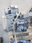 Automatic Transmission Sohc Id XS4P-CF Fits 00-01 Focus 237110. Fixed Price $621.29.