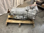 2017 Chevy Camaro 8L90E Automatic Transmission Oem. Fixed Price $1999.99.