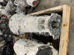 Automatic Transmission Awd Fits 09-17 Lexus LS460 468082. Fixed Price $645.00.